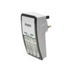 Picture of ENERGIZER MAXICHARGER + 4AA BATTERIES